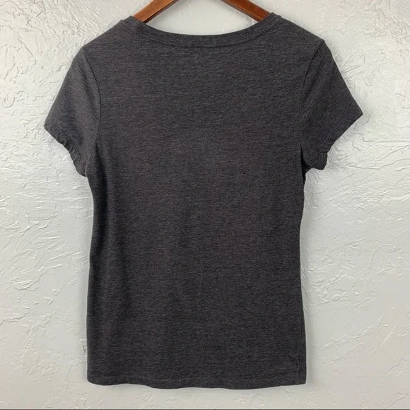 Old Navy Rolling Stones Collectibles T-shirt Medium - Picture 4 of 6